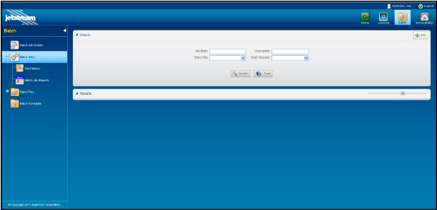 Batch_Jobs_Screen.jpg