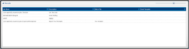 Batch_Jobs_Search_Results_Pane.jpg