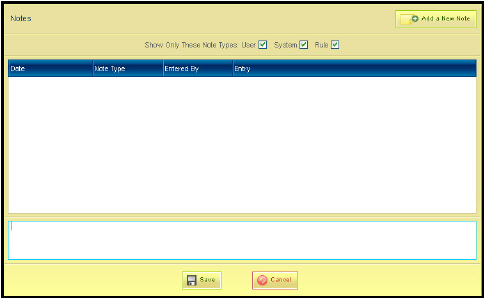 Notes_Window.jpg