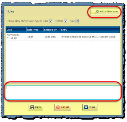 Notes_Window_with_Add_Note_Pane_Displayed.jpg