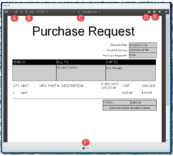 Print_PR_example_002.png