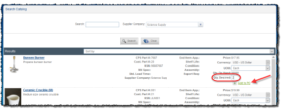 Add_Catalog_Item_PO_003.png