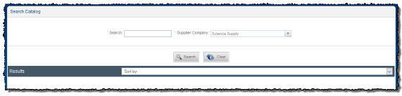 Add_Catalog_Item_PO_Search.png