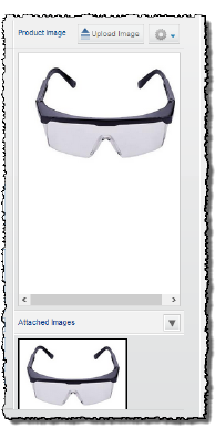 Add_Non_Catalog_Item_PO_003.png