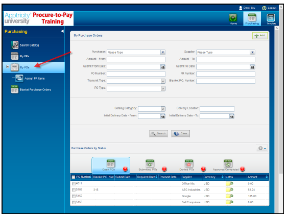 Purchase_Order_001.png