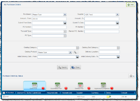 Purchase_Order_003.png