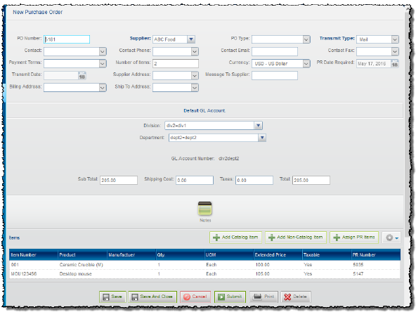 Purchase_Order_004.png