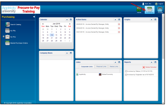 Purchasing_Menu_Icon_Select.png