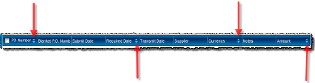Sort_Columns_PO.png