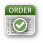 approvedPos.png
