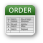 openPos.png