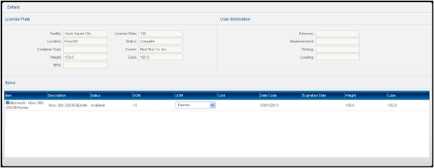 License_Plate_Inquiry_Details_Pane.jpg
