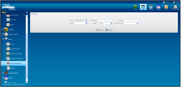 License_Plate_Inquiry_Screen.jpg