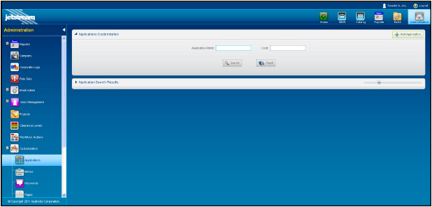 Application_Customization_Screen.jpg
