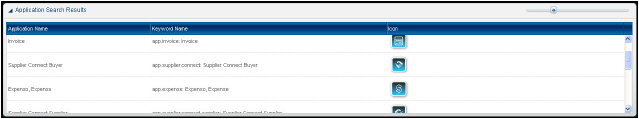 Application_Search_Results_Pane.jpg