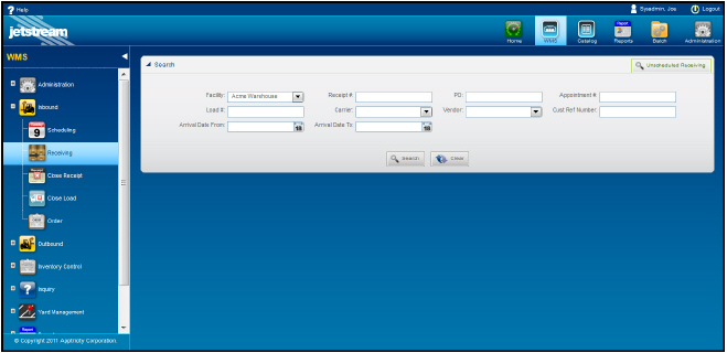 Inbound_Receiving_Screen.jpg
