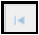 first_page_arrow_for_search_results.jpg