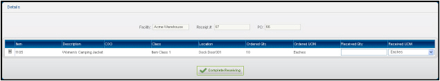 inbound_Receiving_Details_Pane.jpg