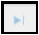 last_page_search_results_arrow.jpg