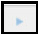 next_results_arrow.jpg