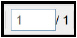 page_counter_search_results.jpg