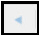 previous_page_arrow_search_results.jpg